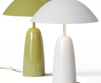 Modern Table Lamp-ID:895580055