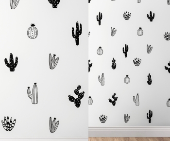 Modern Wall Facing-ID:526501896