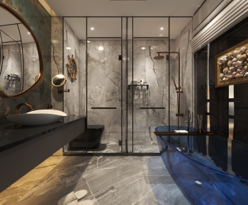 Modern TOILET-ID:498064998