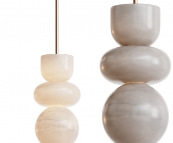 Modern Droplight-ID:223300543