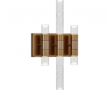 Modern Wall Lamp-ID:656634092