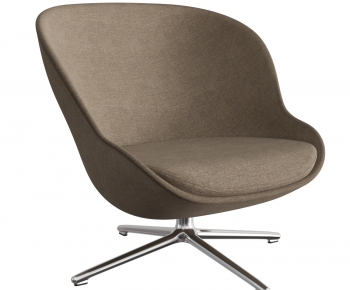 Modern Lounge Chair-ID:271107919
