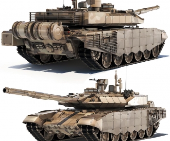 Modern Military Equipment-ID:532428984