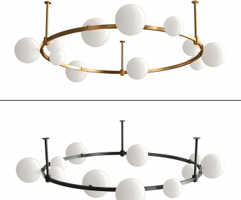 Modern Droplight-ID:521927121