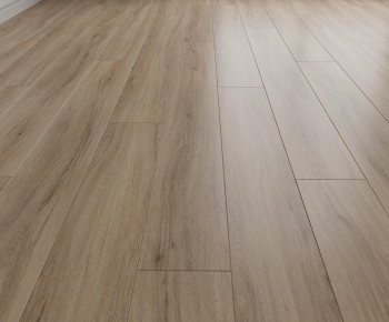 Modern Floor-ID:570750004