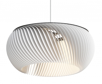 Modern Droplight-ID:109986076