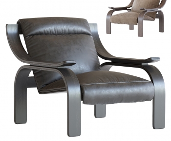 Modern Lounge Chair-ID:222091914