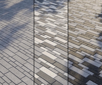 Modern Road-ID:120349883
