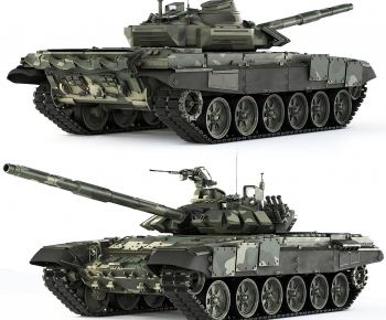 Modern Military Equipment-ID:645049104