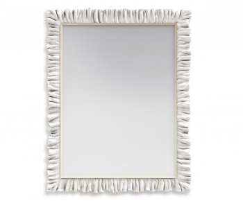 Modern The Mirror-ID:807235967