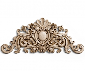 Modern Carving-ID:429661991