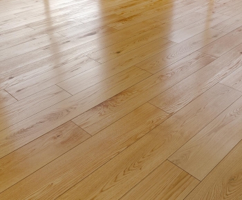 Modern Floor-ID:267463926