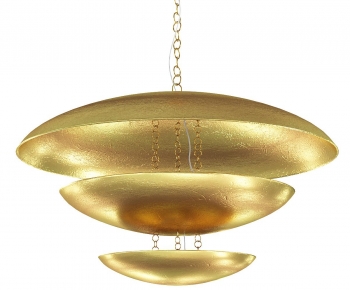 Modern Droplight-ID:884249225