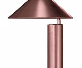 Modern Table Lamp-ID:341917994