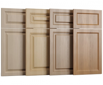 Modern Door Panel-ID:576809886