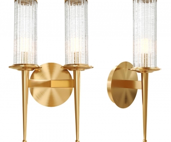 Modern Wall Lamp-ID:717716935