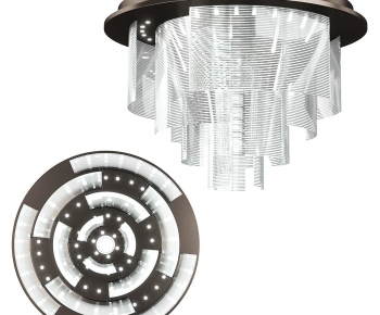Modern Ceiling Ceiling Lamp-ID:850967889