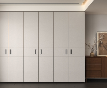 Modern The Wardrobe-ID:355314024