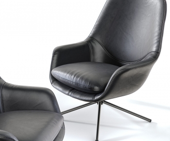 Modern Office Chair-ID:517179017
