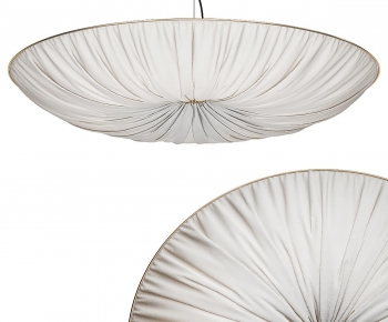 Modern Droplight-ID:818209899