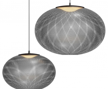 Modern Droplight-ID:177450252