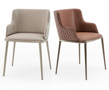 Modern Dining Chair-ID:999149086