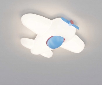 Modern Ceiling Ceiling Lamp-ID:547884945