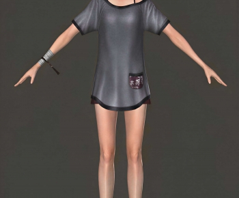 Modern Robot-ID:672619101