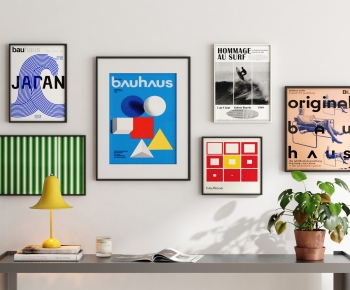Modern Painting-ID:185271022