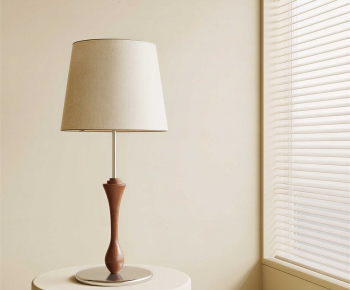 Modern Table Lamp-ID:653920293
