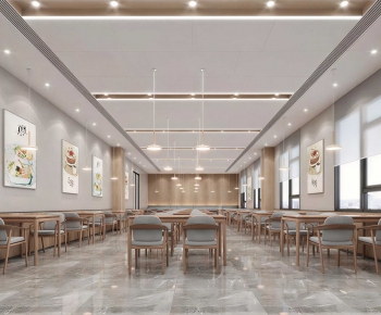 Modern Restaurant-ID:135114916