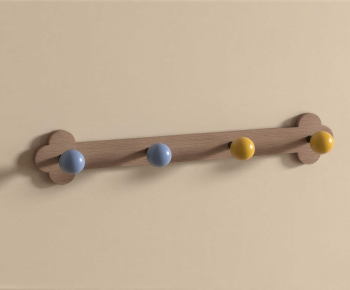 French Style Door Handle-ID:475372083
