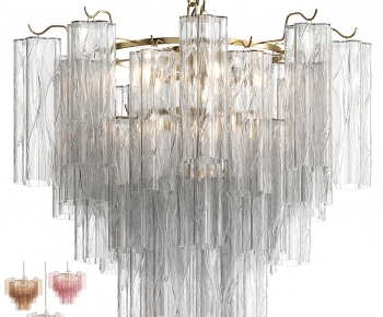 Modern Droplight-ID:112559893