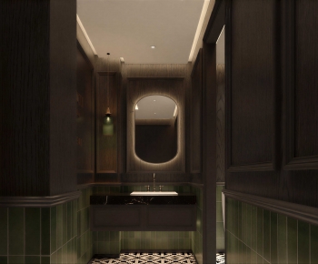 Modern TOILET-ID:592073923