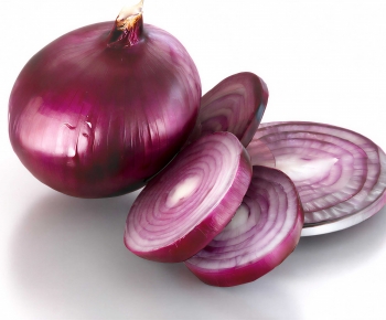 Modern Vegetables-ID:298168909