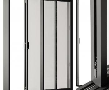 Modern Window-ID:518528944