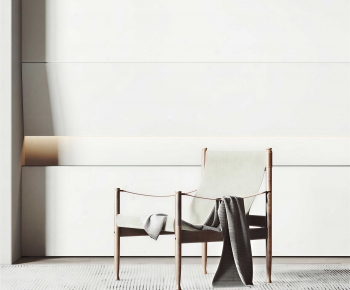 Modern Lounge Chair-ID:720519074
