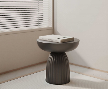 Modern Side Table/corner Table-ID:282390156