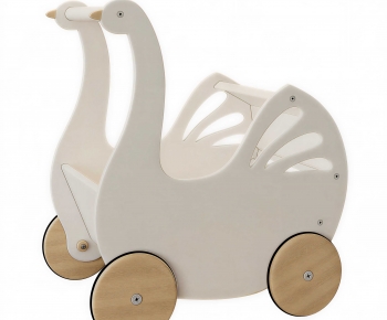 Modern Toy Vehicles-ID:800291061