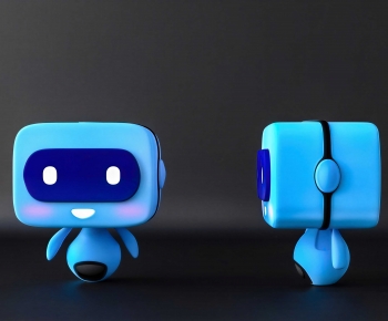 Modern Toys-ID:134299046