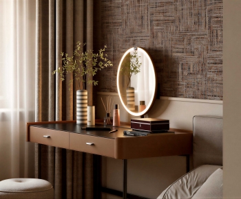 Modern Dresser-ID:946378952