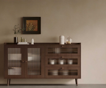 Nordic Style Other-ID:159969097