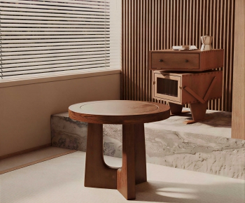 Modern Lounge Chair-ID:491348039