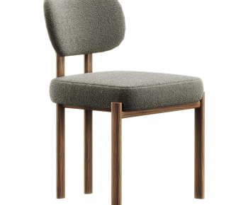 Modern Dining Chair-ID:803952935