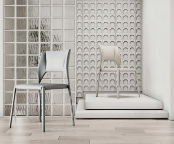 Modern Single Chair-ID:101264004