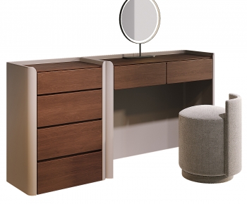 Modern Dresser-ID:239518889