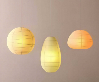 New Chinese Style Lantern-ID:456655987