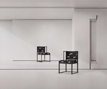 Modern Lounge Chair-ID:256237983