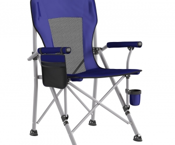 Modern Lounge Chair-ID:477875956