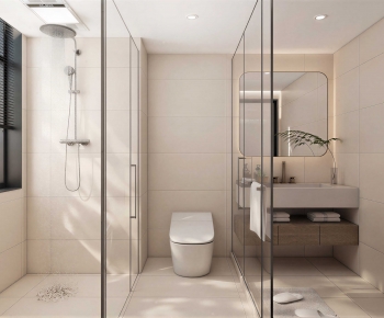 Modern TOILET-ID:504923118